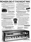 Pioneer 1979 106.jpg